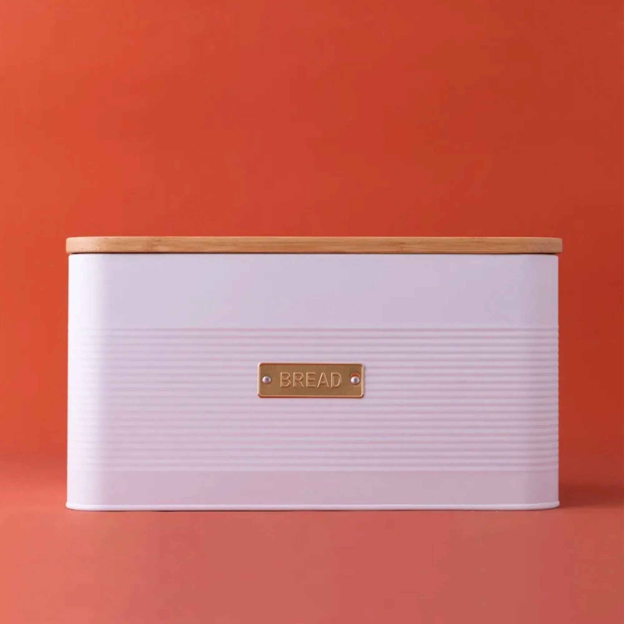 Bread bins Kitchen Warehouse